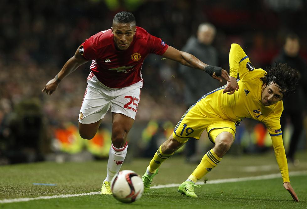 千禧年后足坛边路快马统计,百米速度最快球员