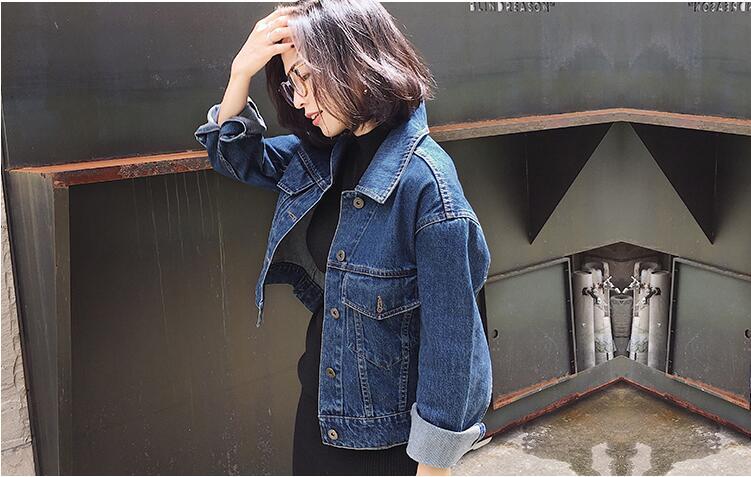 复古港风为什么这么火,港潮有什么特点