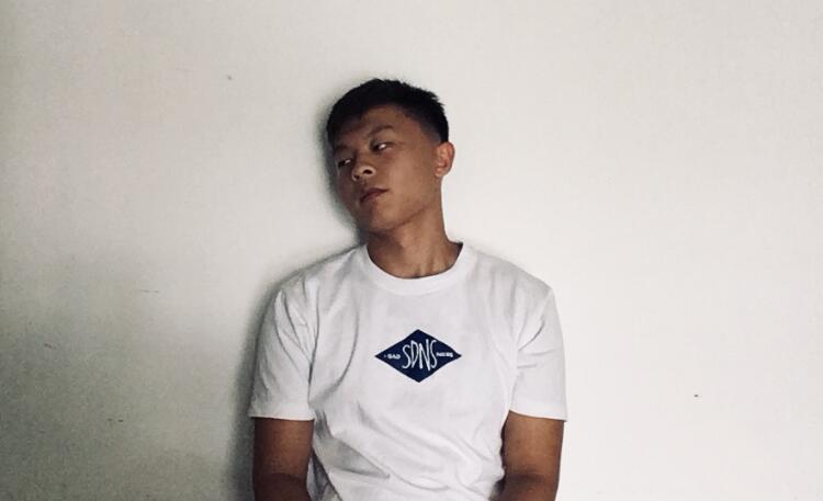 复古港风为什么这么火,港潮有什么特点