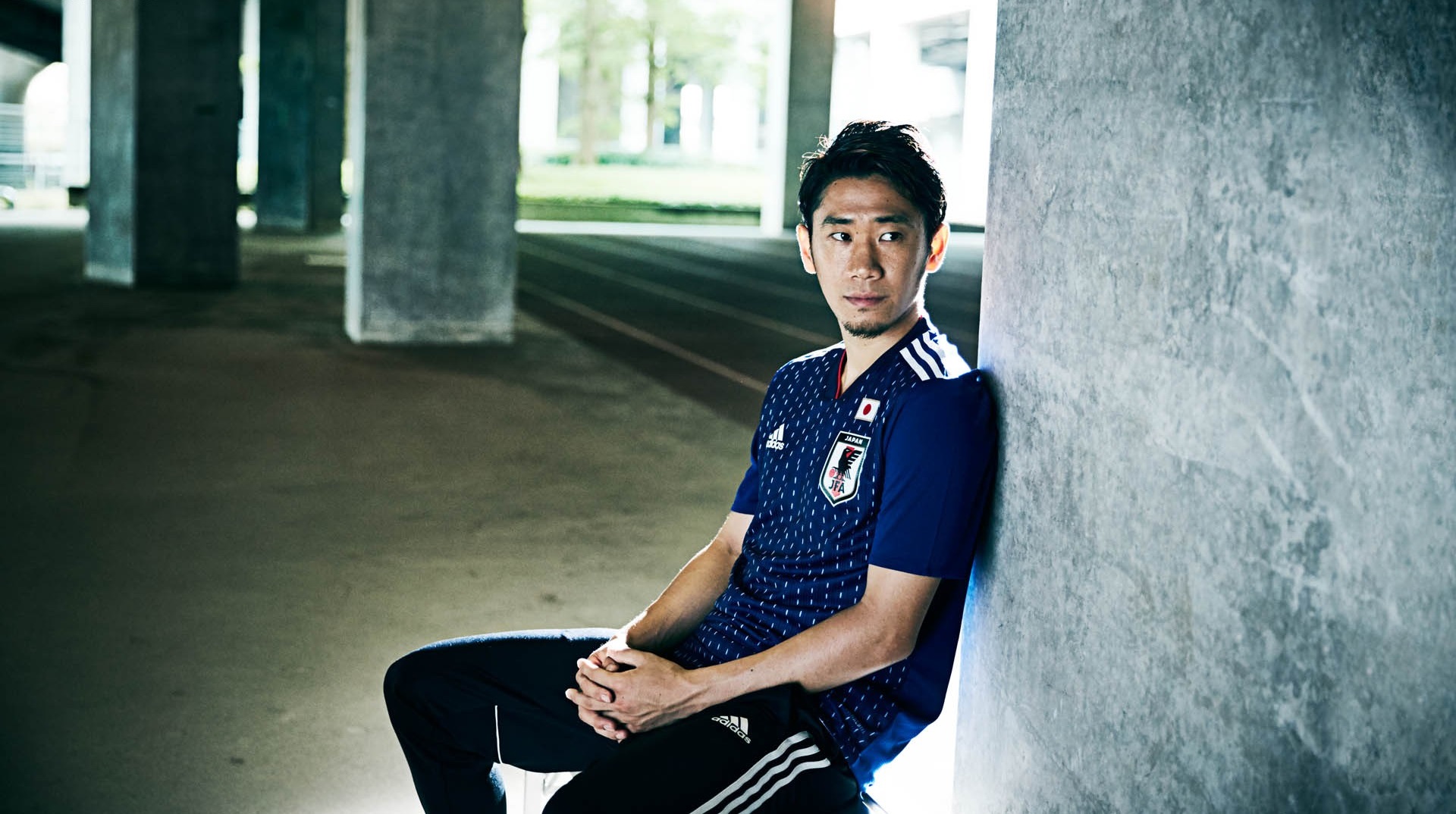 各队经典球衣,各球队新赛季球衣