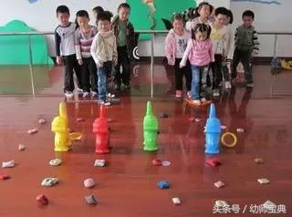 澶х彮鍐浣撹偛娓告垙,鍐浣撹偛娓告垙