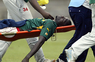 冠心病引起的心源性猝死,冠心病容易猝死