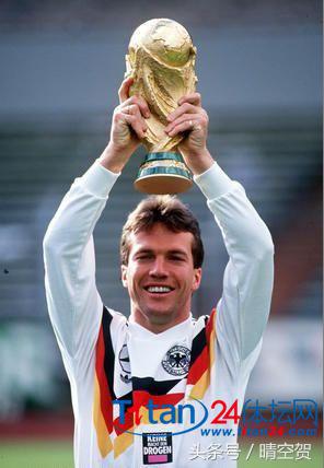 国际足联最佳11人历届2020,国际足联最佳11人历届2024