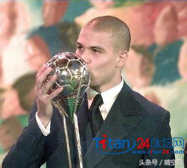 国际足联最佳11人历届2020,国际足联最佳11人历届2024