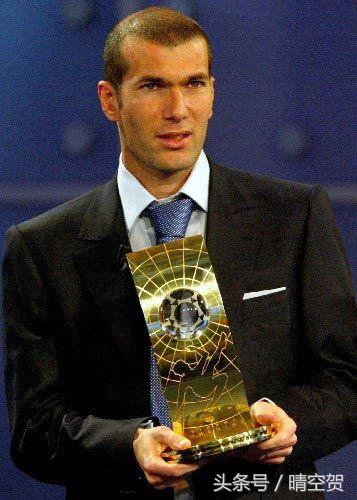 国际足联最佳11人历届2020,国际足联最佳11人历届2024