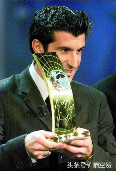 国际足联最佳11人历届2020,国际足联最佳11人历届2024