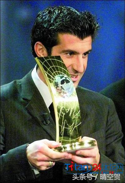 国际足联最佳11人历届2020,国际足联最佳11人历届2024