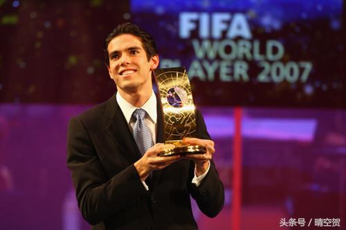 国际足联最佳11人历届2020,国际足联最佳11人历届2024