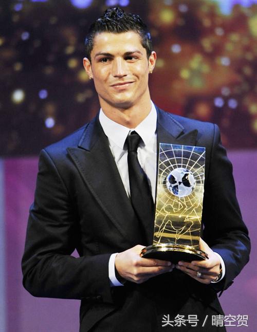 国际足联最佳11人历届2020,国际足联最佳11人历届2024