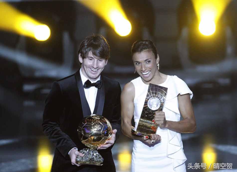 国际足联最佳11人历届2020,国际足联最佳11人历届2024