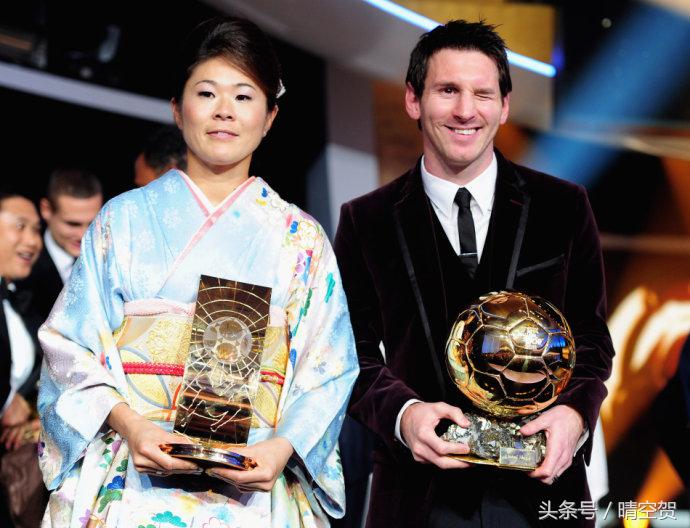 国际足联最佳11人历届2020,国际足联最佳11人历届2024