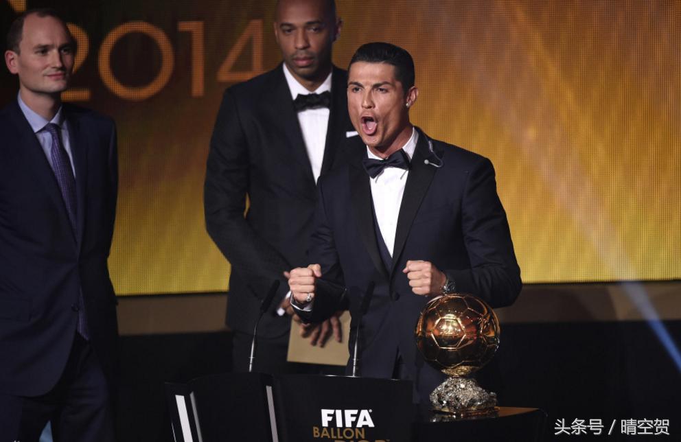 国际足联最佳11人历届2020,国际足联最佳11人历届2024