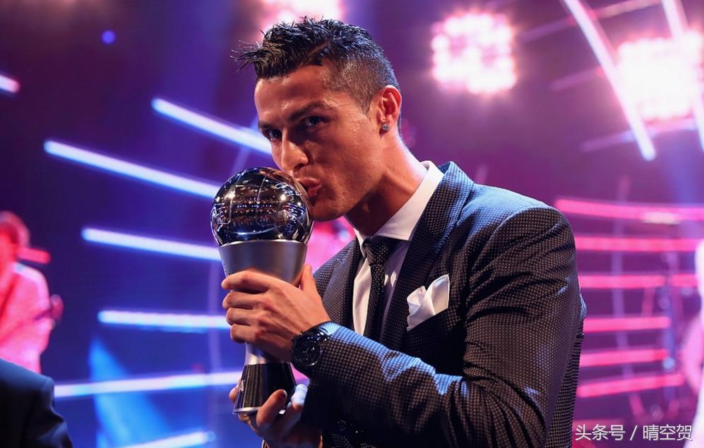 国际足联最佳11人历届2020,国际足联最佳11人历届2024