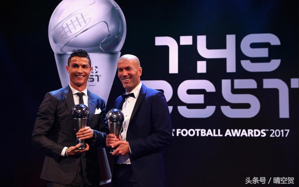 国际足联最佳11人历届2020,国际足联最佳11人历届2024