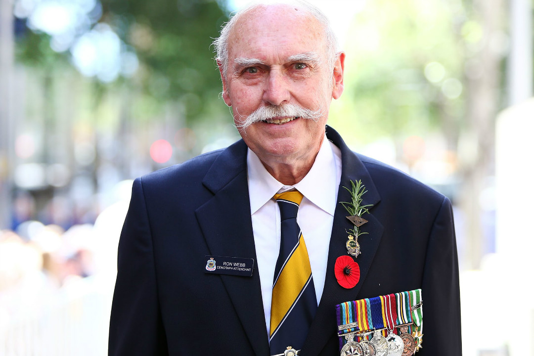 一战100周年纪念德国,一战纪念日图片