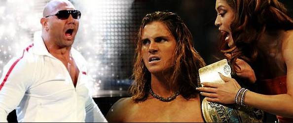 wwe巨星真实生活,wwe巨星现实生活