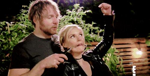 wwe巨星真实生活,wwe巨星现实生活