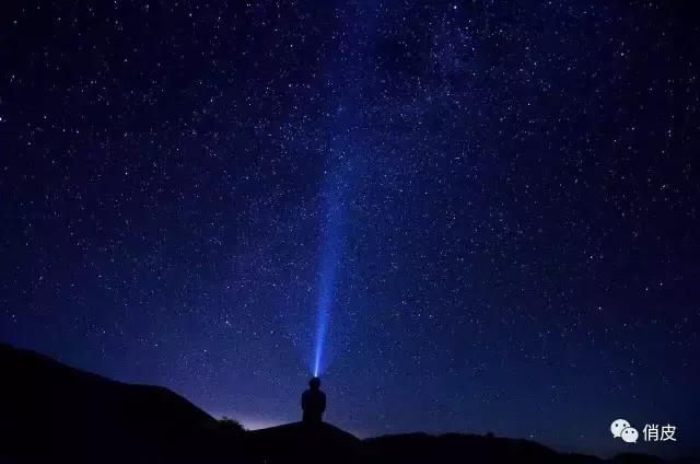 七剑下天山，五侠上武功