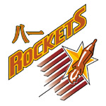 集齐CBA20队队徽，哪队最帅气，有一队最牛逼