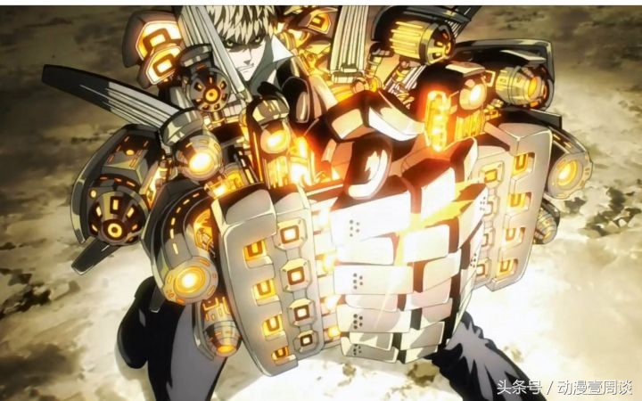 六部让人值得期待的动漫推荐,六部神级动漫