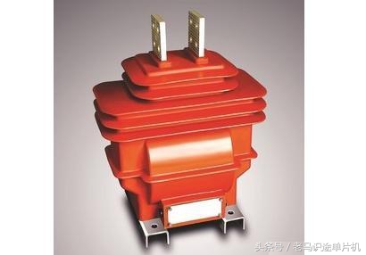 电工的基本分类,电工常用的九大原理