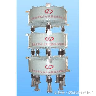 电工的基本分类,电工常用的九大原理