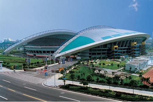 中超球队的主场气氛,中超各支球队主场介绍