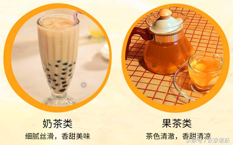 锡兰红茶高地茶和低地茶哪种好,三大红茶锡兰红茶