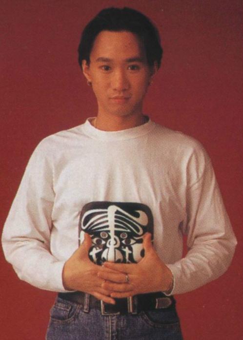 beyond黄家驹所有和声,黄家驹beyond音乐电台