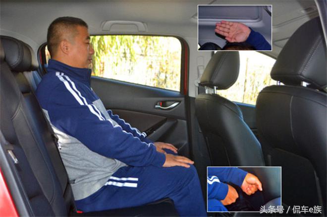 昂克赛拉两厢版马自达3,2020mazda3昂克赛拉掀背式