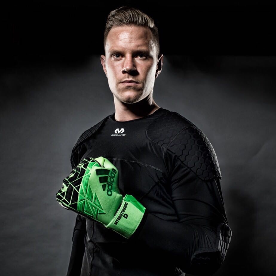 德国男足小狮子,狮吼震天