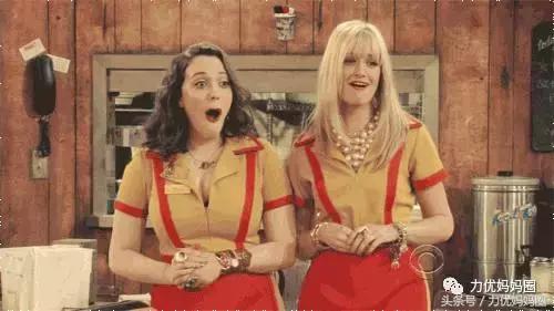 又能饶过谁上句是什么,又能饶过谁上一句