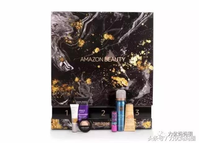 又能饶过谁上句是什么,又能饶过谁上一句