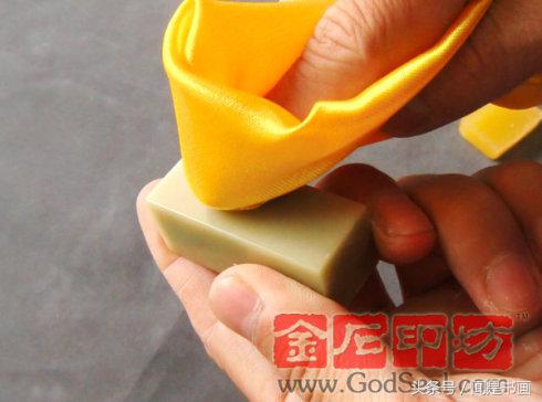 篆刻需要老师手把手教吗,韩天衡教你学篆刻