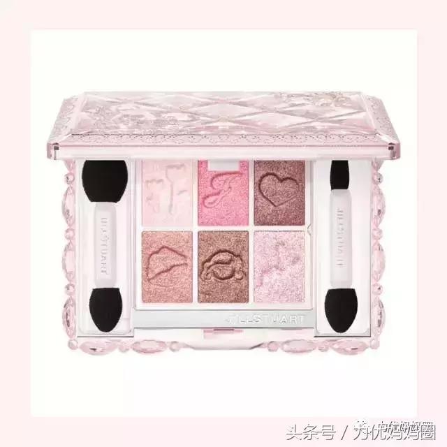 又能饶过谁上句是什么,又能饶过谁上一句