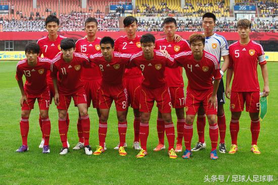 中超美女总经理文筱婷的小梦想：建10万人球场坐满热爱足球的球迷