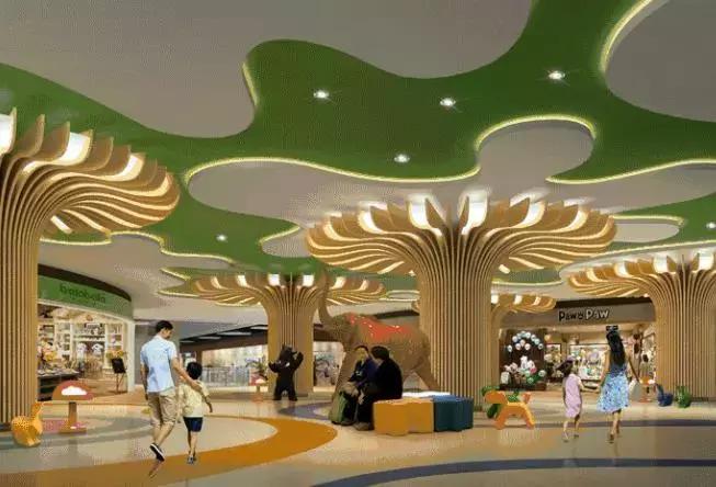 运动公园欧亚新生活,德州体育公园游乐园