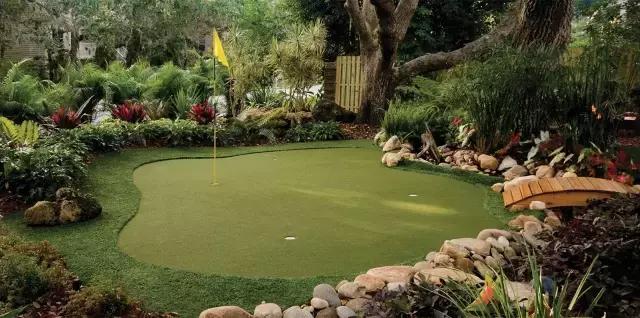 运动公园欧亚新生活,德州体育公园游乐园