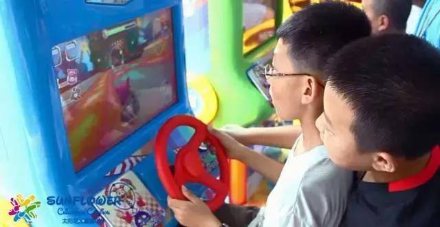 运动公园欧亚新生活,德州体育公园游乐园