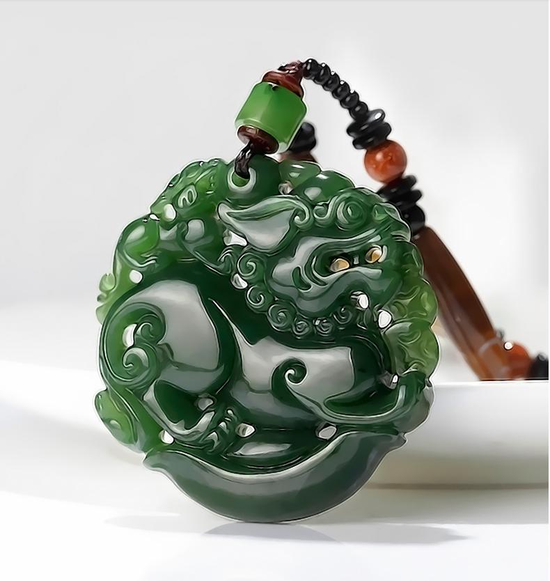 汗液能养玉吗,玉石会吸收人体汗液吗