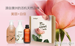 好口碑护手霜品牌十大排行榜最新,最好护手霜品牌排行榜前十名