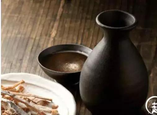 粮食酒陈化变香的原因,陈酒保持不变质妙招