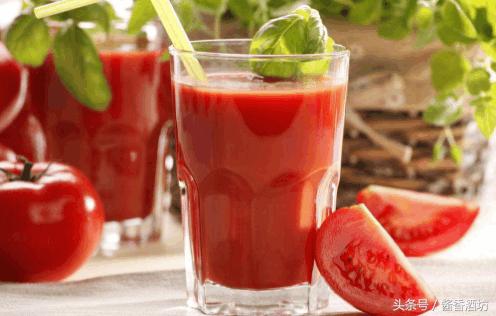 教你快速醒酒的方法最后一招绝了,最简单的醒酒方法