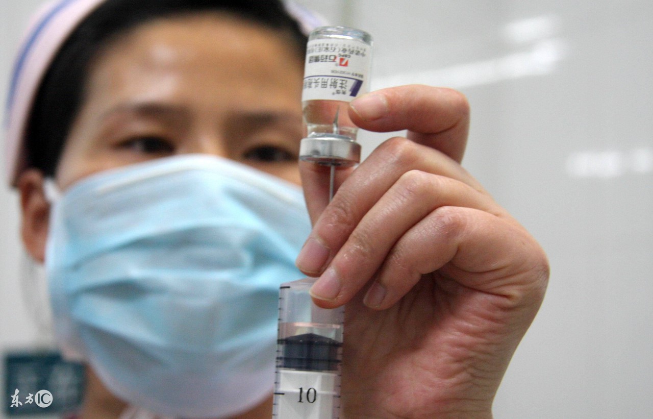 谨慎使用抗菌药丨青霉素+头孢，这对“爱搞事情”的兄弟