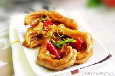 双十一吃土的时候来了,双十一吃土第一天