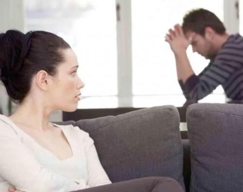 精子的10大秘密,精子的10个秘密