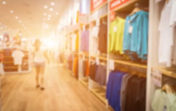 最近香港折扣购物攻略,香港近期折扣活动