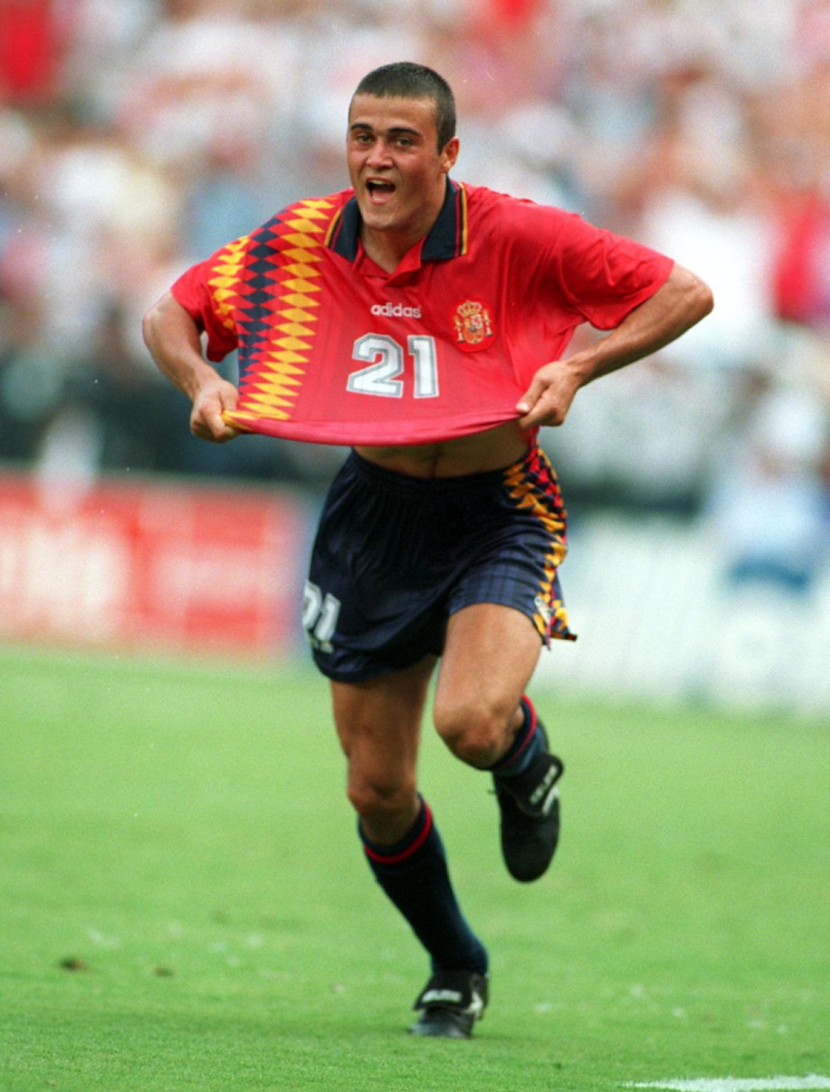 各队经典球衣,各球队新赛季球衣