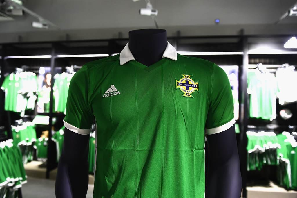 各队经典球衣,各球队新赛季球衣