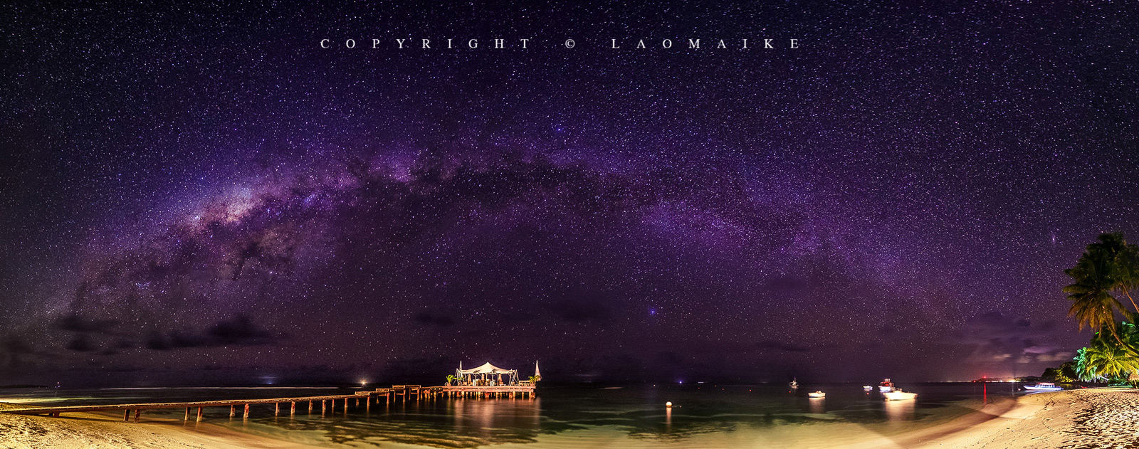 《纽约时报》评出玩转全球的热门景点！